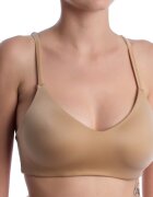 Lormar Lenjerie intimă ACTIVE