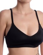 Lormar Lenjerie intimă ACTIVE