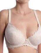 Lormar Lenjerie intimă COMFY-BALCONETTE