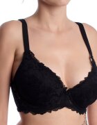 Lormar Lenjerie intimă COMFY-BALCONETTE