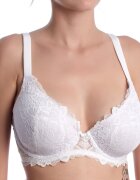 Lormar Lenjerie intimă COMFY-BALCONETTE