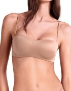 Lormar Lenjerie intimă FEEL-BANDEAU