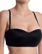 Lormar Lenjerie intimă FEEL-BANDEAU