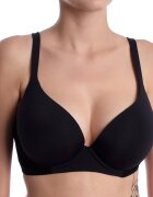 Lormar Lenjerie intimă PLUNGE-EXTRA