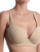 Lormar Lenjerie intimă PLUNGE-EXTRA