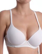 Lormar Lenjerie intimă PLUNGE-EXTRA