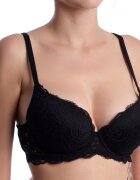Lormar Lenjerie intimă PLUNGE-FRIZZANTE