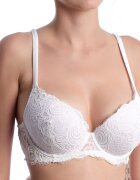 Lormar Lenjerie intimă PLUNGE-FRIZZANTE