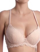 Lormar Lenjerie intimă PLUNGE-FRIZZANTE