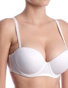 Lormar Lenjerie intimă PURA-BANDEAU