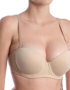 Lormar Lenjerie intimă PURA-BANDEAU