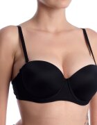 Lormar Lenjerie intimă PURA-BANDEAU