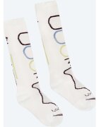 Lorpen Lenjerie intimă Stmw 1156 Tri Layer Socks