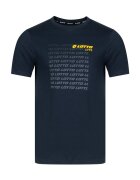 Lotto Îmbracaminte LO61636M4010