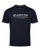 Lotto Îmbracaminte LO61637M4010