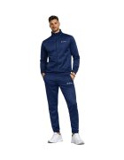 Lotto Îmbracaminte MTGV10013NAVY