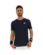 Lotto Îmbracaminte Squadra Ii