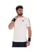 Lotto Îmbracaminte Squadra Ii
