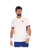 Lotto Îmbracaminte Squadra Iii 2023