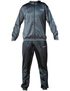 Lotto Îmbracaminte Tricot Tracksuit