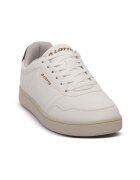Lotto Pantofi 010 1973