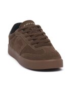Lotto Pantofi 05L EQUIPO AMF II