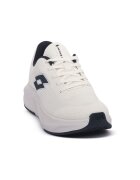 Lotto Pantofi 10U SPEEDRIDE 1000