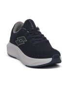 Lotto Pantofi 16C SPEEDRIDE 900