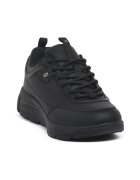 Lotto Pantofi 1CL LOVE RIDE AMF