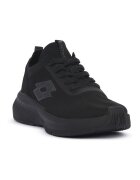 Lotto Pantofi 1CL SPEEDRIDE 1000 W