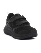Lotto Pantofi 1CL SPEEDRIDE 801 III