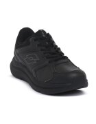 Lotto Pantofi 1CL SPEEDRIDE 809 II