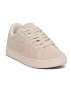 Lotto Pantofi 1CL SPEEDRIDE 809 II