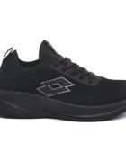 Lotto Pantofi 1H8 SPEEDRIDE 1000 W