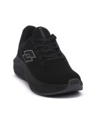 Lotto Pantofi 1H8 SPEEDRIDE 900