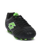Lotto Pantofi 1NI STADIO 705 FG