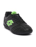 Lotto Pantofi 1NI STADIO 705 TF