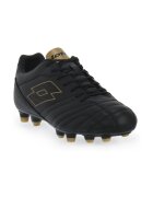 Lotto Pantofi 1UQ STADIO 705 FG