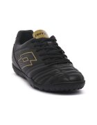 Lotto Pantofi 1UQ STADIO 705 TF