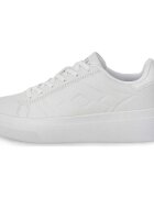 Lotto Pantofi 1VQ ASTRA AMF W