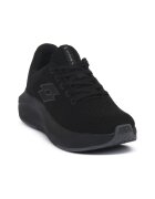 Lotto Pantofi 21V SPEEDRIDE 900