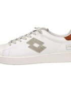 Lotto Pantofi 221106
