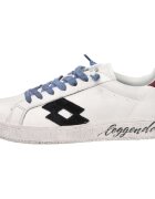 Lotto Pantofi 223617