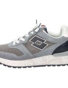 Lotto Pantofi 223626