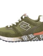 Lotto Pantofi 223627