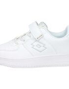 Lotto Pantofi 223812