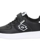 Lotto Pantofi 223812