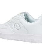 Lotto Pantofi 223813