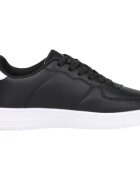 Lotto Pantofi 223813