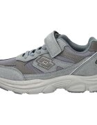 Lotto Pantofi 223818